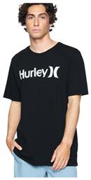 Hurley