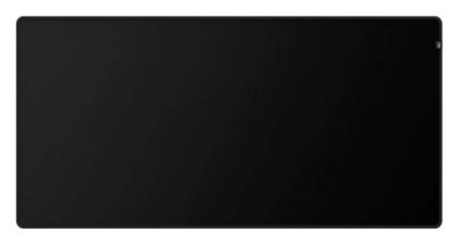 HyperX Pulsefire XXL 900mm Μαύρο