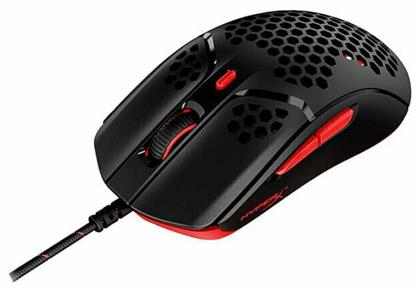 HyperX Pulsefire Haste