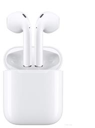 i12 Touch Earbud