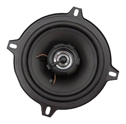 Ηχείο Αυτοκινήτου 5.25'' με 60W RMS (2 Δρόμων)