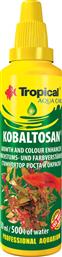 ΙΧΝΟΣΤΟΙΧΕΙΑ ΦΥΤΩΝ TROPICAL KOBALTOSAN 50ML