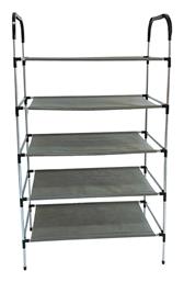 Υφασμάτινη 58x28x98cm 066156