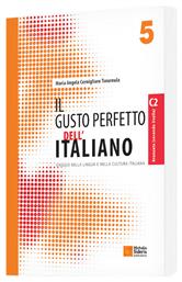 Il gusto perfetto dell' Italiano 5