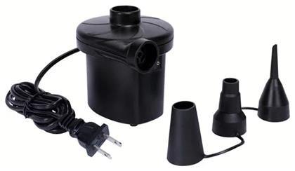 Ηλεκτρική 220V