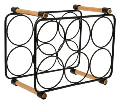 ΚΑΒΕΣ ΠΟΤΩΝ