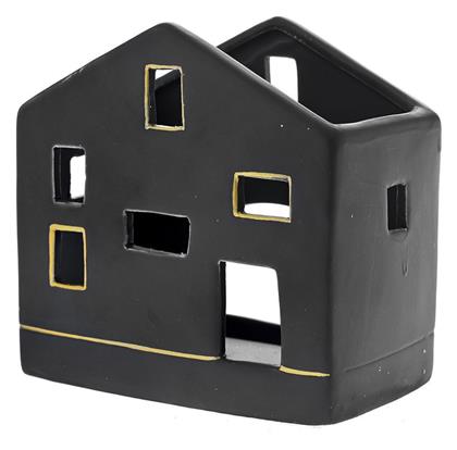 ΧΡΙΣΤΟΥΓΕΝΝΙΑΤΙΚΑ ΔΙΑΚΟΣΜΗΤΙΚΑ