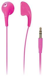 iLuv Bubble Gum II Pink