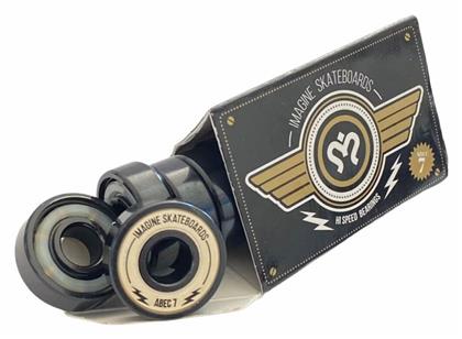 Imagine Bearings ABEC 7