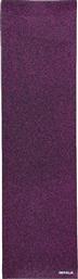 IMPALA Griptape SPARKLE GRIPTAPE Purple