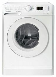 Indesit MTWA 71252 W EE 7kg