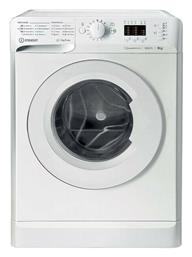 Indesit MTWA 91284 W EE 9kg