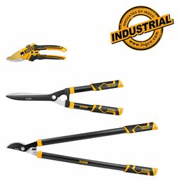 Ingco HLT76033 Ψαλίδι Κλαδέματος HLT76033