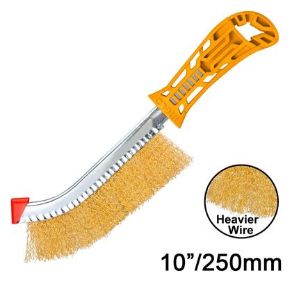 ΔΙΑΦΟΡΑ ΕΡΓΑΛΕΙΑ ΧΕΙΡΟΣ