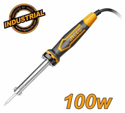 Ingco Κολλητήρι Ρεύματος 100W