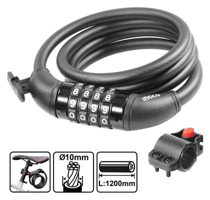 ΚΛΕΙΔΑΡΙΕΣ & ΣΥΝΑΓΕΡΜΟΙ ΠΟΔΗΛΑΤΟΥ