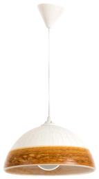 Inlight 4409B Κρεμαστό Φωτιστικό