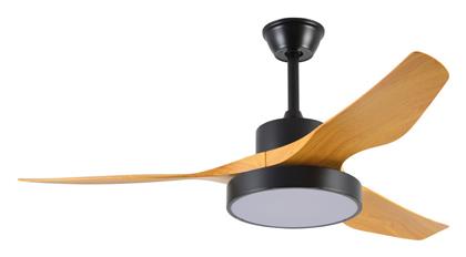 Inlight 25W με Φως 132cm Nitinat