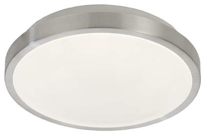 Inlight Στρογγυλό Εξωτερικό LED Panel Ισχύος 32W με Φυσικό Λευκό Φως Διαμέτρου 52εκ. 42159A από το Polihome