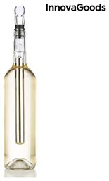 InnovaGoods Αξεσουάρ Ποτών V0101054