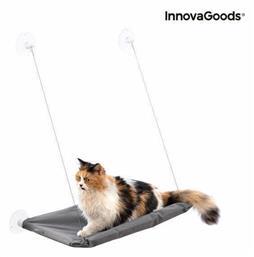 ΣΠΙΤΙ & ΜΕΤΑΦΟΡΑ ΓΑΤΑΣ