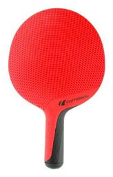 Inny Ρακέτα Ping Pong για Αρχάριους Παίκτες από το MybrandShoes