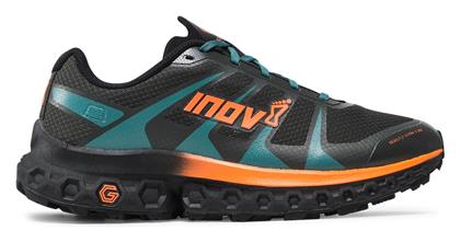 Inov-8 Trailfly Ultra G-300 Ανδρικά Trail