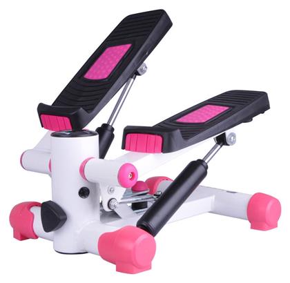 inSPORTline Mini stepper Cylina από το Plus4u