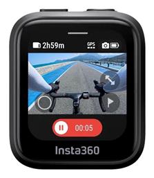 Insta360 Ασύρματο Τηλεχειριστήριο GPS Preview Remote για Ace / X4 Insta360