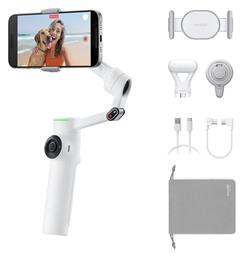 GIMBALS ΚΙΝΗΤΩΝ