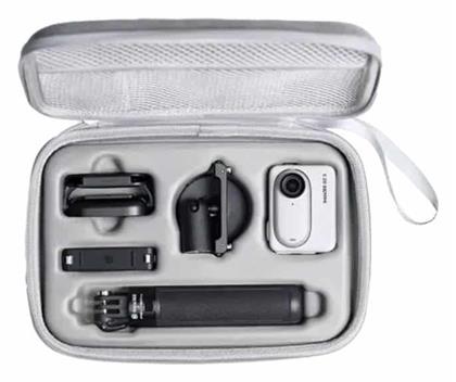 Insta360 GO 3S Carry Case