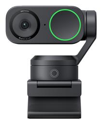 Insta360 Link 2 - Axis Gimbal Edition 4K