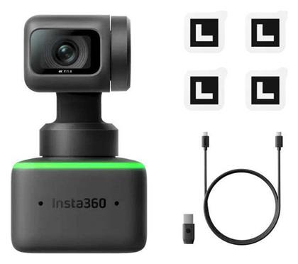 Insta360 Link 4K