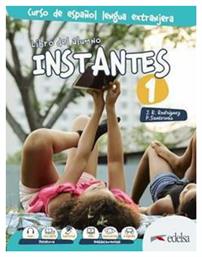 INSTANTES 1 A1 ALUMNO