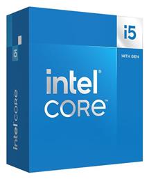 Intel Core i5-14500 1.9GHz