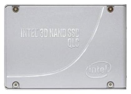 Intel D3-S4520 SSD 1.9TB 2.5'' SATA III