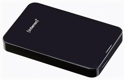 Intenso Memory Drive USB 3.0 HDD 2TB 2.5''