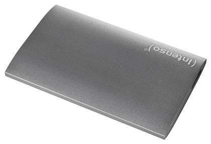 Intenso Premium Edition USB 3.0 SSD 128GB 1.8''