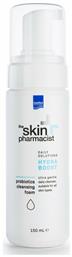 InterMed Hydra Boost Probiotics Cleansing Foam 150ml