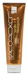 InterMed Luxurious Κρέμα Σώματος 1τμχ