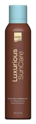 InterMed Luxurious Suncare Mist 200ml