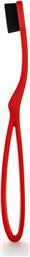 InterMed Professional Ergonomic Toothbrush Οδοντόβουρτσα