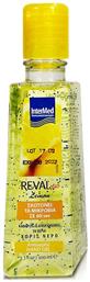 Intermed Reval Hand gel Lemon 100ml από το Pharm24