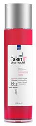 Intermed The Skin Pharmacist Sensitive Skin Β12 Tonic Water 200ml από το Pharm24