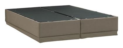 ΥΠΟΣΤΡΩΜΑΤΑ ΚΡΕΒΑΤΙΟΥ