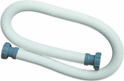 Intex Ανταλλακτικός Σωλήνας Φίλτρου-Διάμετρος:38mm (29060)