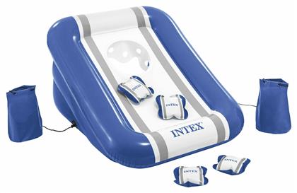 Intex Bean Bag Toss Game από το Esmarket