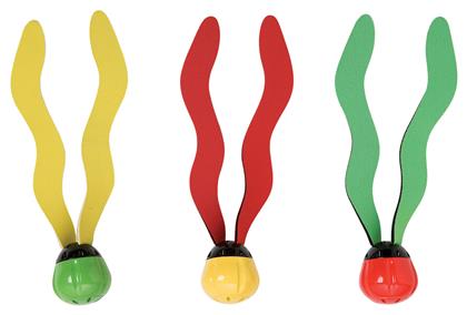 Intex Fun Balls Παιχνίδι Πισίνας 3 Τεμ. από το Moustakas Toys