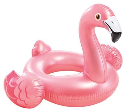 Intex Σαμπρέλα Flamingo Tube 119cm από το Esmarket