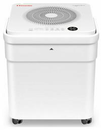 Inventor Combo με Ιονιστή και Wi-Fi
